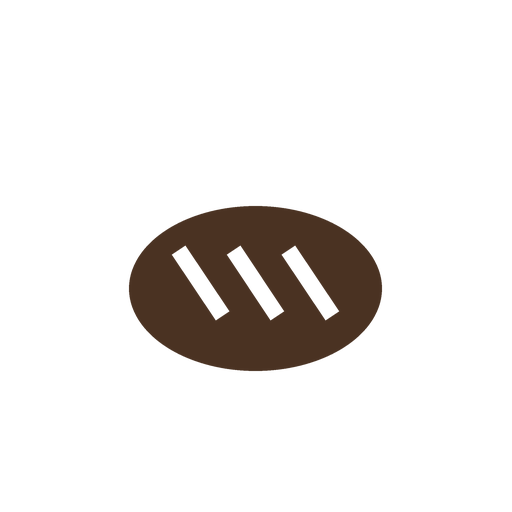 Logo de Empório Cerrado Vivo