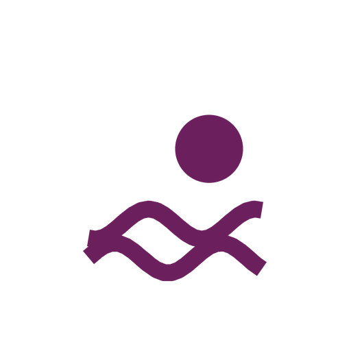 Logo de Pousada Vento Leste